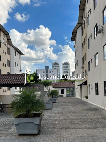 Apartamento a Venda