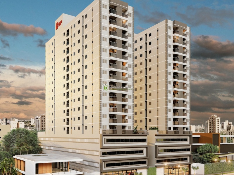 Apartamento Centro 