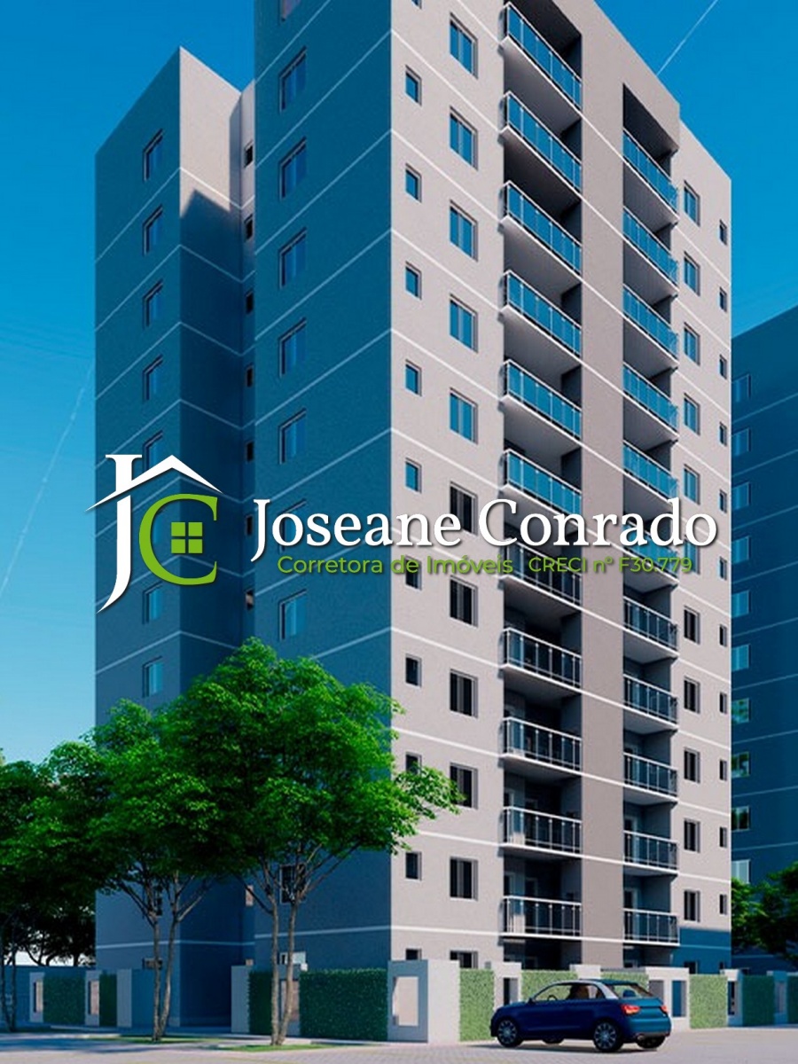 Apartamento no Canadá 