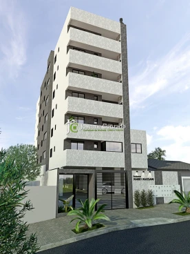 Apartamento no Cancelli