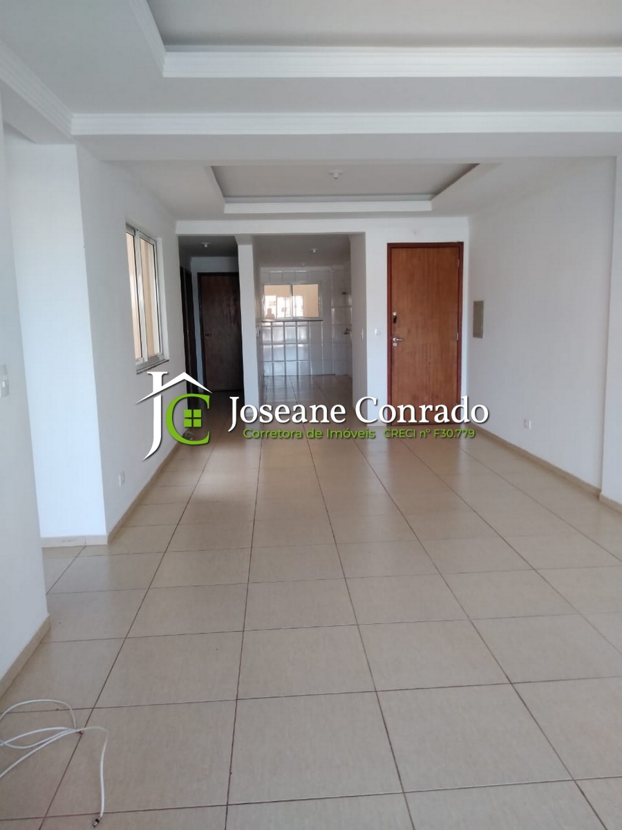 Apartamento no Centro