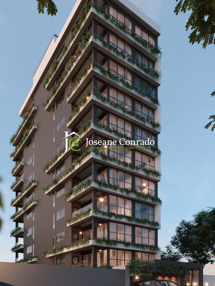 Apartamentos na Região do Lago 