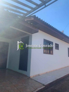 Casa no 14 de Novembro