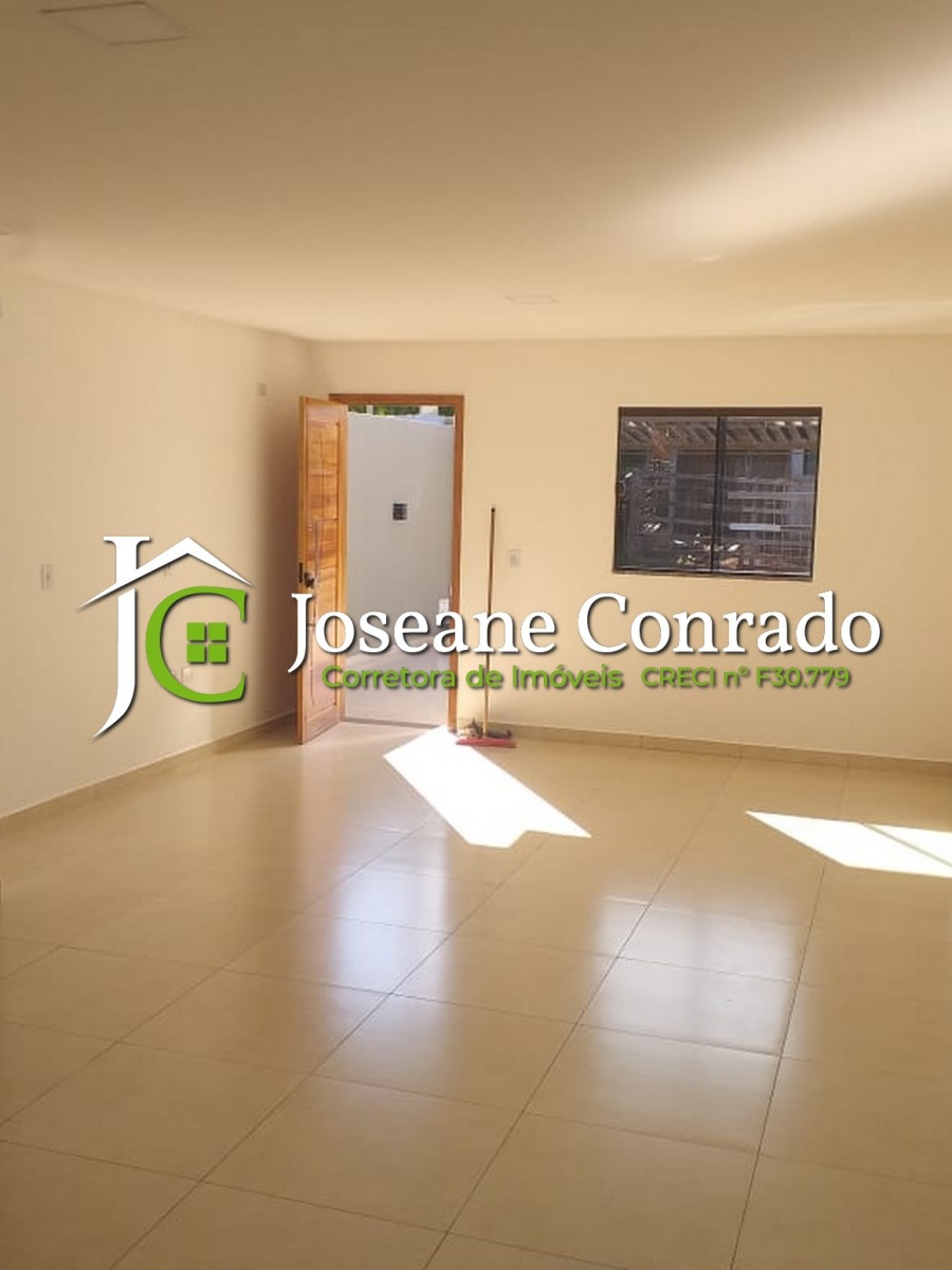 Casa no Pioneiros Catarinenses