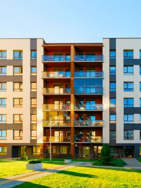 Imóvel do Gabriel para teste de remoção