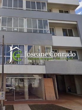 Sala Comercial Na Vila Industrial