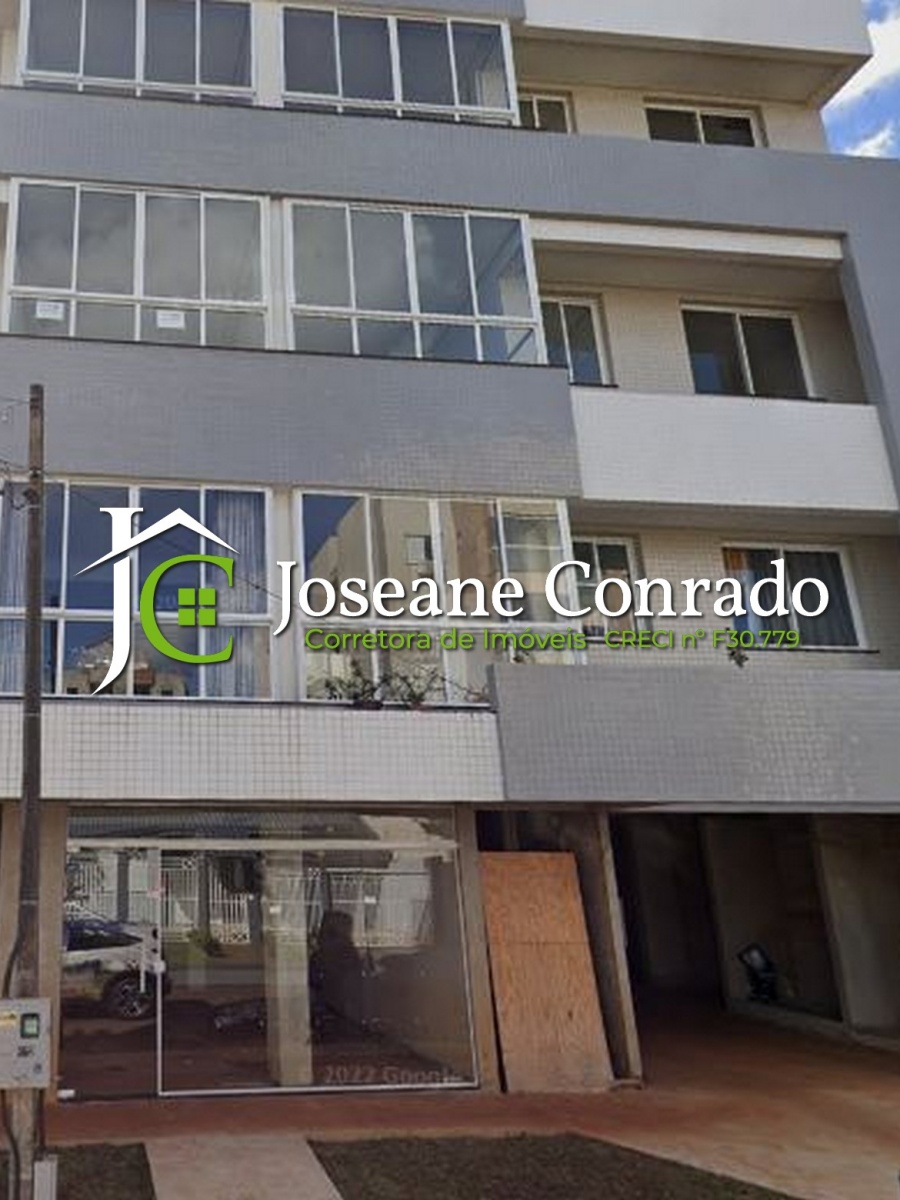 Sala Comercial Na Vila Industrial