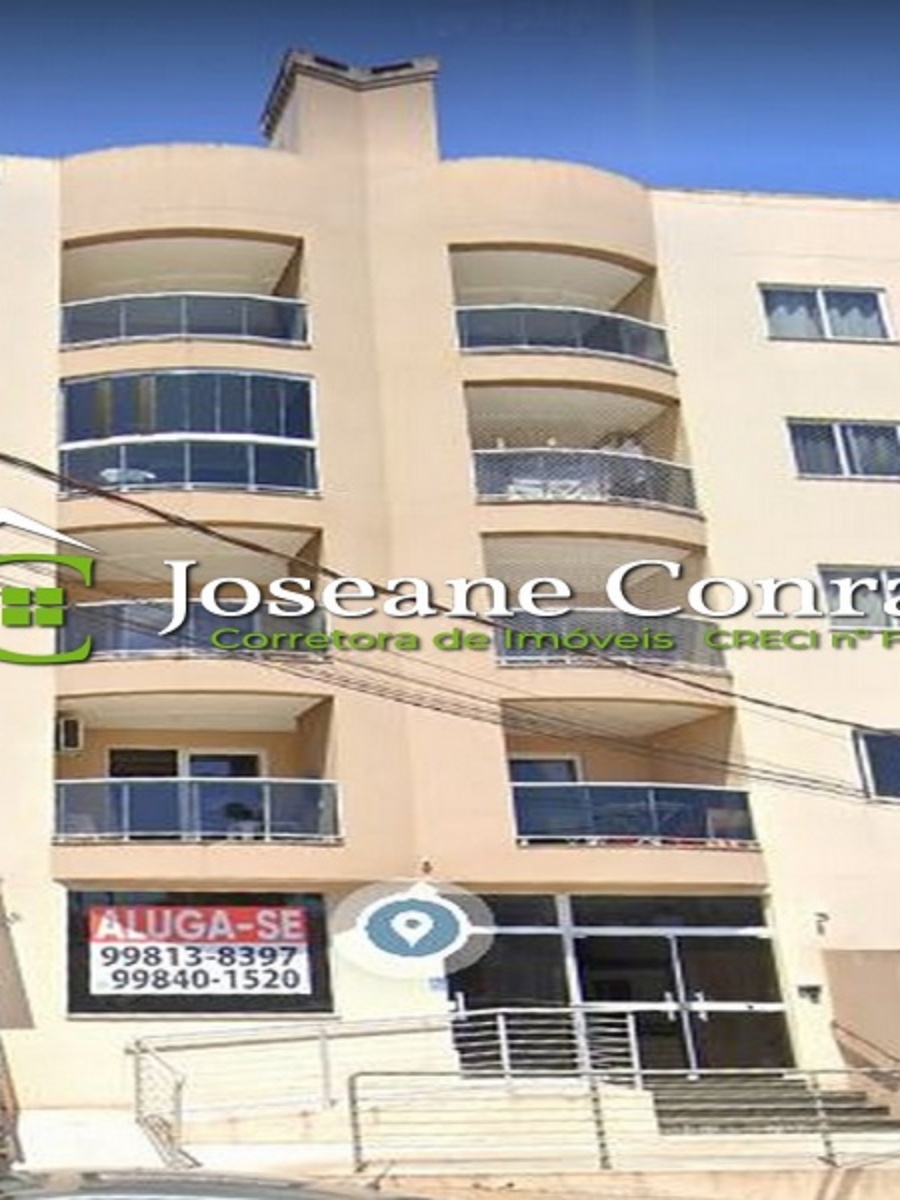 Sala Comercial no Centro