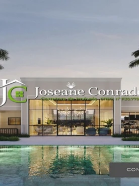 Terreno Vitality Home & Resort